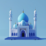 Namaz Vakitleri : kıble bulucu