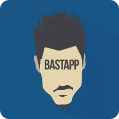 Bastapp chicos XAPK Herunterladen