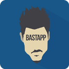 Bastapp иконка