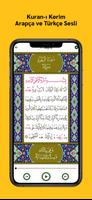 Azan Pro: Prayer, Quran Time screenshot 1