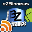 eZBinnews