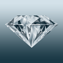 EZcalc Diamonds APK