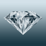 EZcalc Diamonds aplikacja