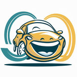 EZCarpool - Rides & Carpools