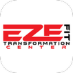 Eze Fit