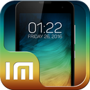 Theme for Xiaomi MiUi APK