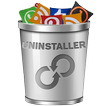 Uninstaller Pro