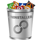 Uninstaller Pro APK