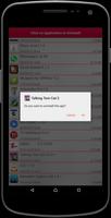 Uninstaller Pro screenshot 2