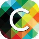Theme for C Launcher APK