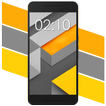 Theme for Huawei Nexus 6P