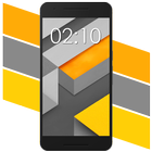 Theme for Huawei Nexus 6P icon