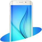 Theme for Galaxy S6 icon