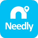 Needly - All in One App APK