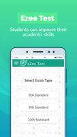 Ezee App - Child Safety, test  screenshot 3
