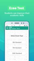 برنامه‌نما Ezee App - Child Safety, test  عکس از صفحه