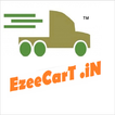 EzeeCarT Food & Grocery Delive