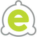 Ezee Team V1