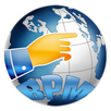 BERACHAH  PROPHETIC MINISTRIES APK