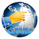 BERACHAH  PROPHETIC MINISTRIES APK