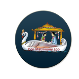 DOLI icône