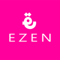 Ezen Souvenir Oleh-oleh Haji dan Umroh