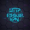 HTTP EZEQUIEL VPN APK