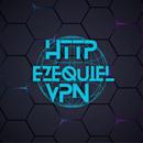 HTTP EZEQUIEL VPN APK