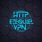 HTTP EZEQUIEL VPN icône