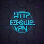 HTTP EZEQUIEL VPN