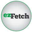 ”ezFetch