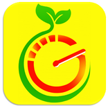 EZ GROCERIA - Best Online Shopping GROCERY App