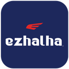 Ezhalha Provider icon