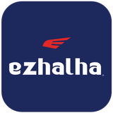 Ezhalha Provider APK