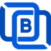 Ezserver Multicast Player APK