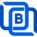 Ezserver Multicast Player APK