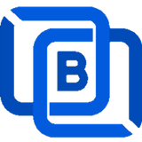 Ezserver Multicast Player APK