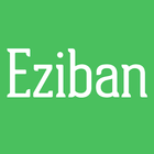 Edziban Online Food Delivery icône
