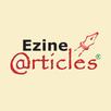 Ezine Articles APK