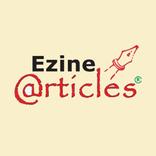 Ezine Articles