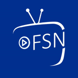 FSN IPTV