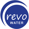 REVO WATER MERCHANT APK