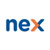 Nex APK