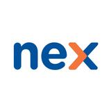 Nex APK