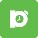 tokopo APK