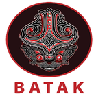 BATAK TRANS - Transportasi Online icône