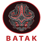 BATAK TRANS - Transportasi Online icon
