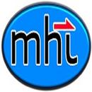 MHT Trans - Transportasi Online APK