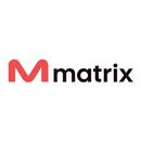 Aplikasi Matrix APK