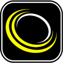 NUANSA ELEKTRONIK VENDOR APP APK